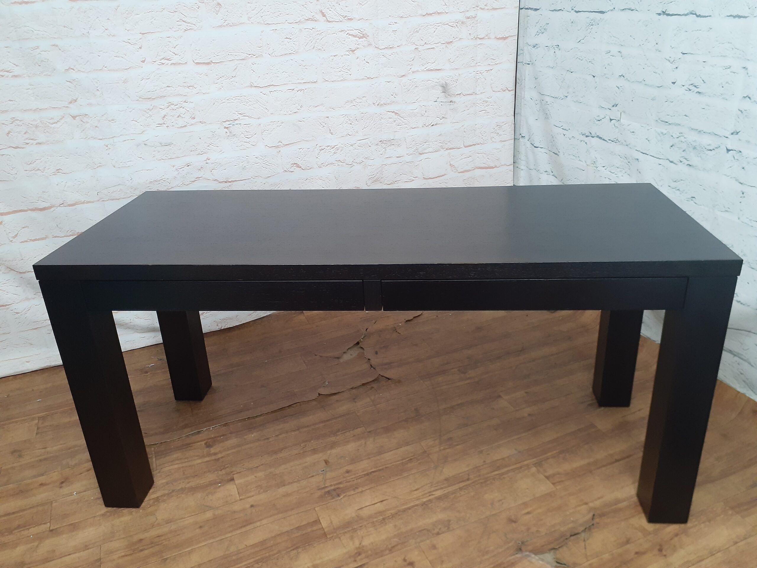 Cassina カッシーナ CATHERINE MEMMI カトリーヌ・メミ MANHATTAN マンハッタン テーブル