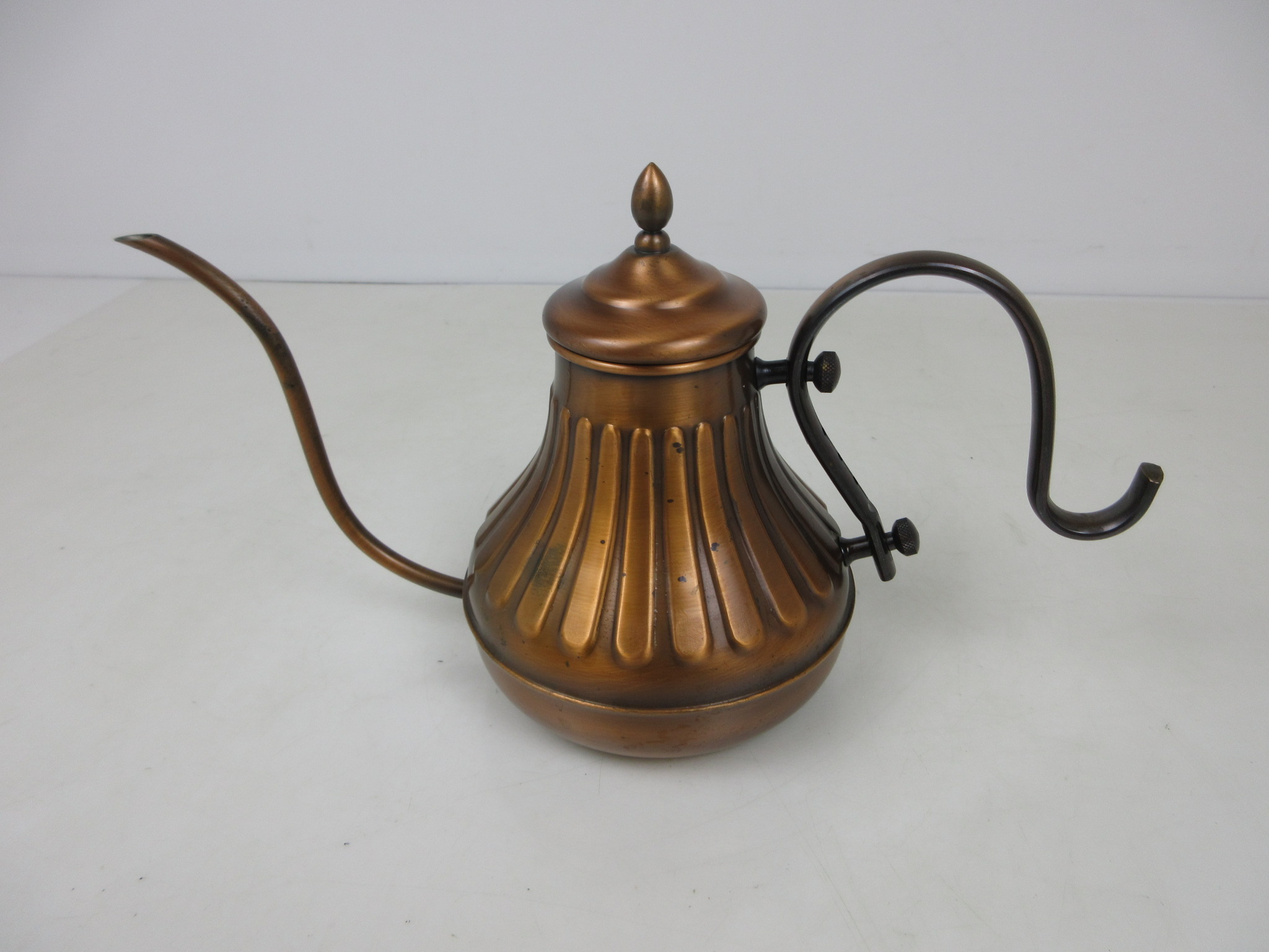 カリタ Kalita コーヒーポット 細口ポット ドリップ