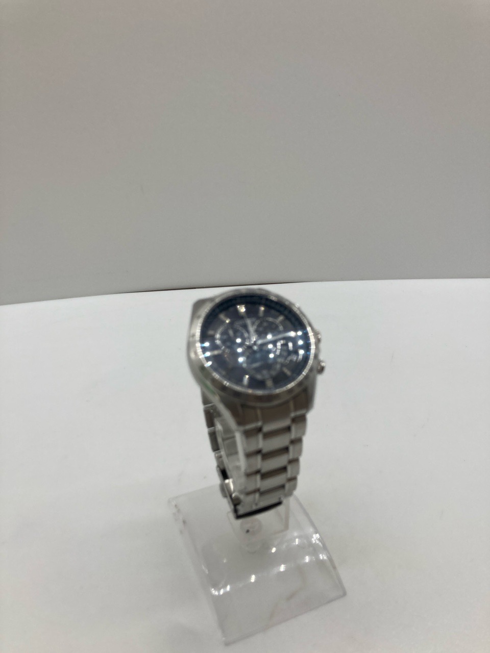 CITIZEN シチズン Eco-Drive 腕時計