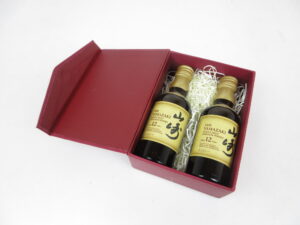 サントリー 山崎 12年ミニチュア 50ml