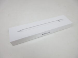 Apple Pencil アップルペンシル 第一世代 A1603