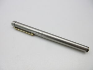 シェーファー SHEAFFER 万年筆 14K