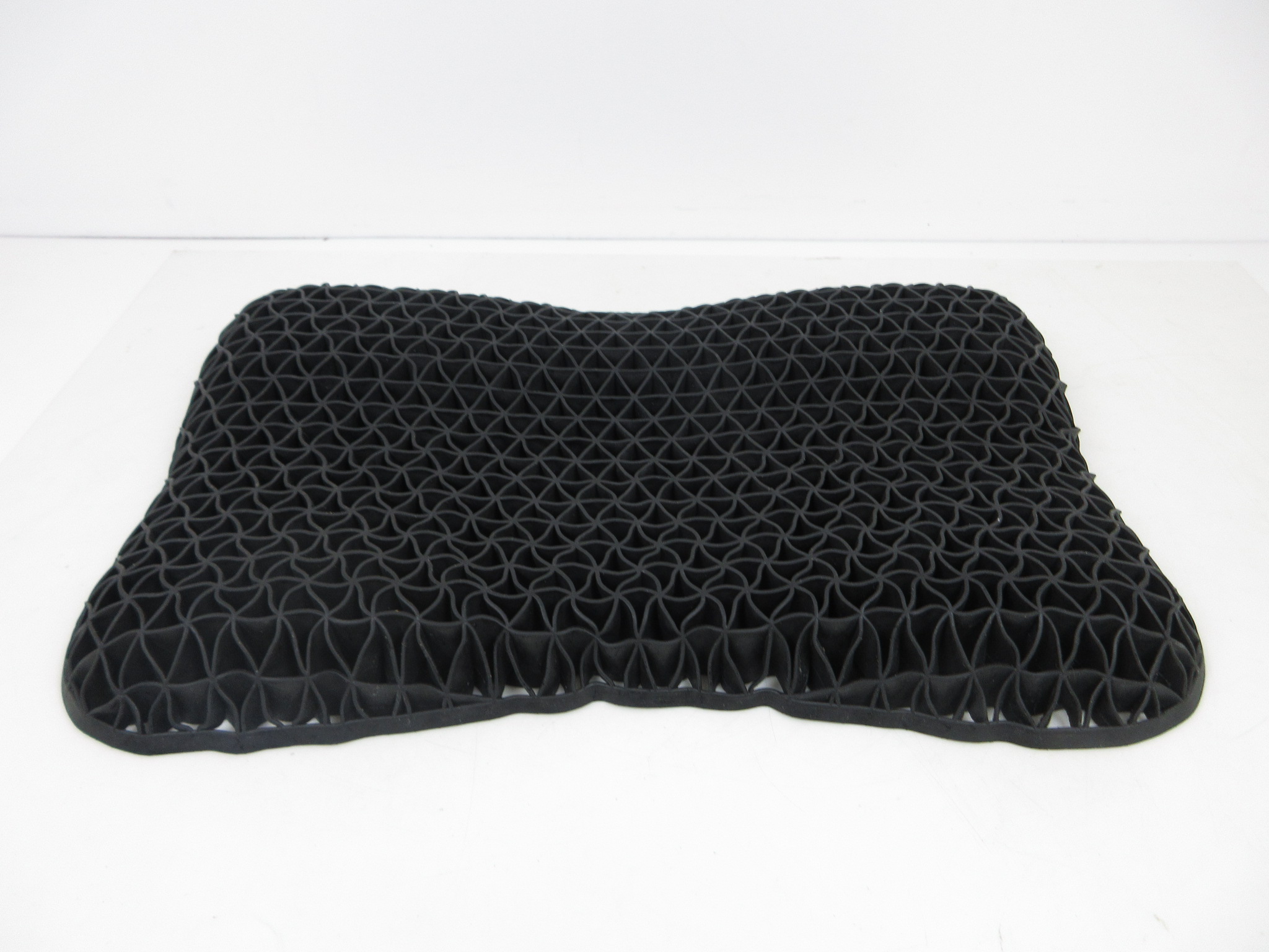 ヒツジのいらない枕 寝具