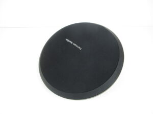 Harman Kardon Onyx Studio Bluet スピーカー