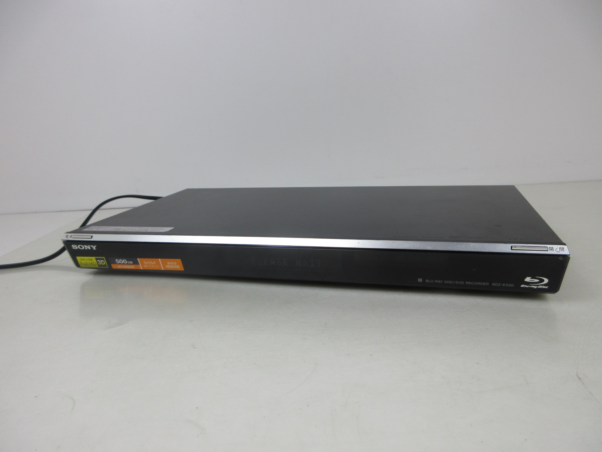 ベリンガー アナログミキサー XENYX 1002B