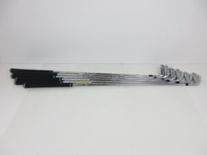 SRIXON スリクソン Z785 forged ゴルフクラブ