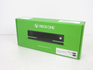 XBOX ONE KINECT 1520 Kinect for Xbox One マイクロソフト