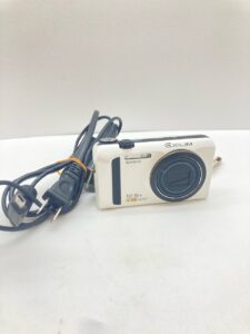 Nikon デジタルカメラ COOLPIX S6400