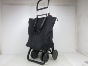 ROLSER ロルサー ショッピングカート