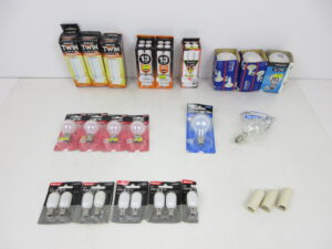 レフ電球 60形 fdl13ex-l lds110v90w lds100v36