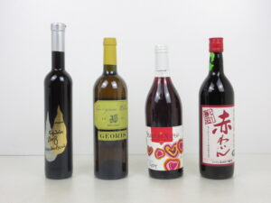 マイバッハ ラインヘッセン georis sauvigno beaujolais nouveau シャトー ワイン
