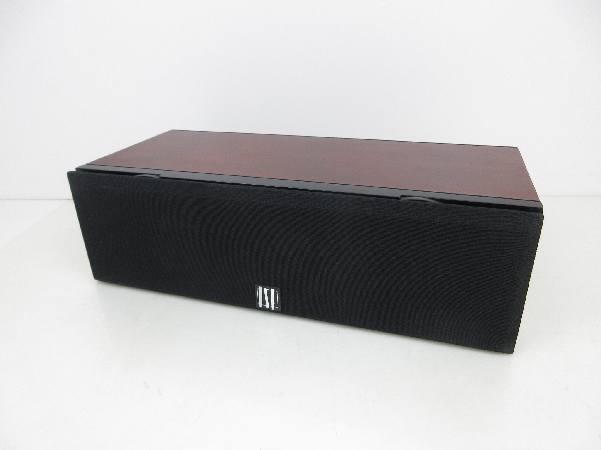 Highland Audio ORAN 430c スピーカー