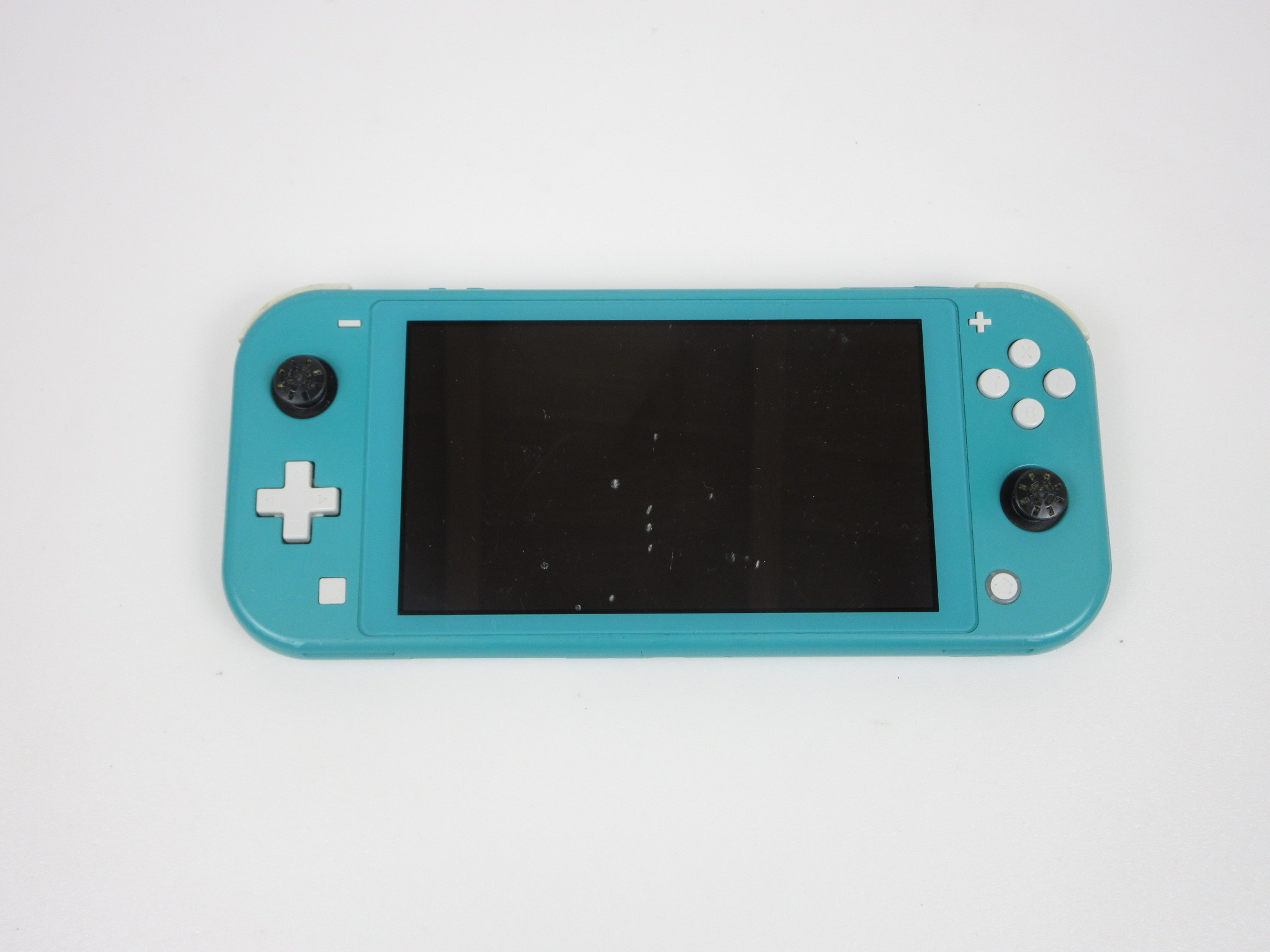 Nintendo Switch Lite スイッチライト 本体
