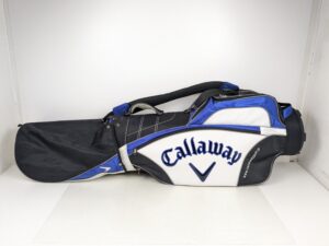 キャロウェイ CALLAWAY Callaway キャディバッグ ゴルフバッグ