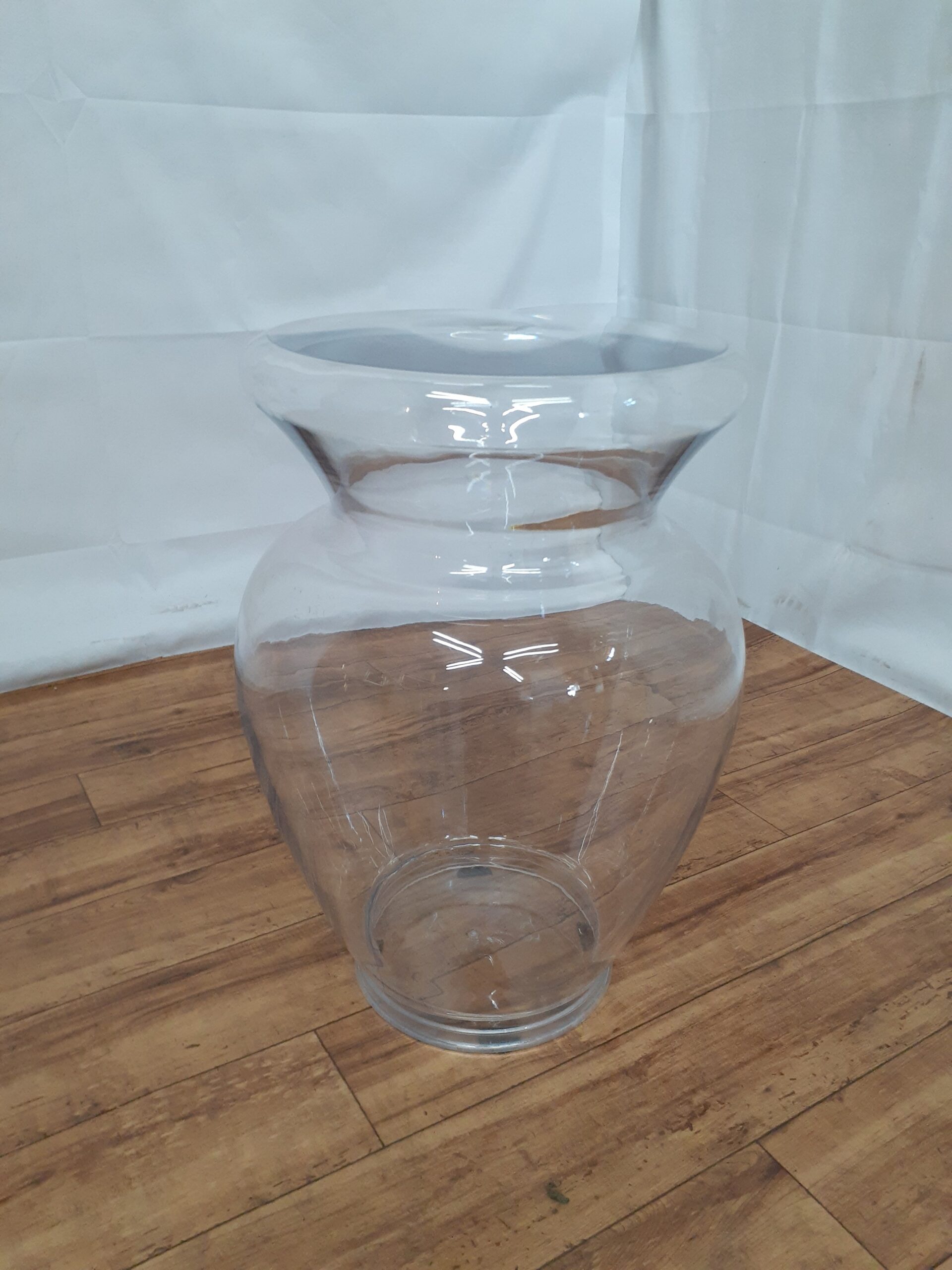 カルテル ラボエム Kartell LA BOHEME Philippe Starck クリア フィリップ・スタルク