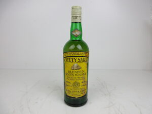 カティサーク CUTTY SARK イエローラベル 750ml スコッチ ウイスキー