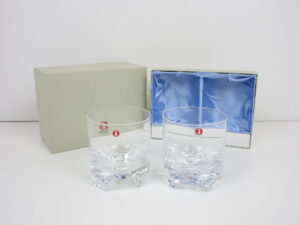 iittala イッタラ グラス