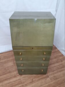 Kit Furniture キットファニチュア アクセサリーキャビネット