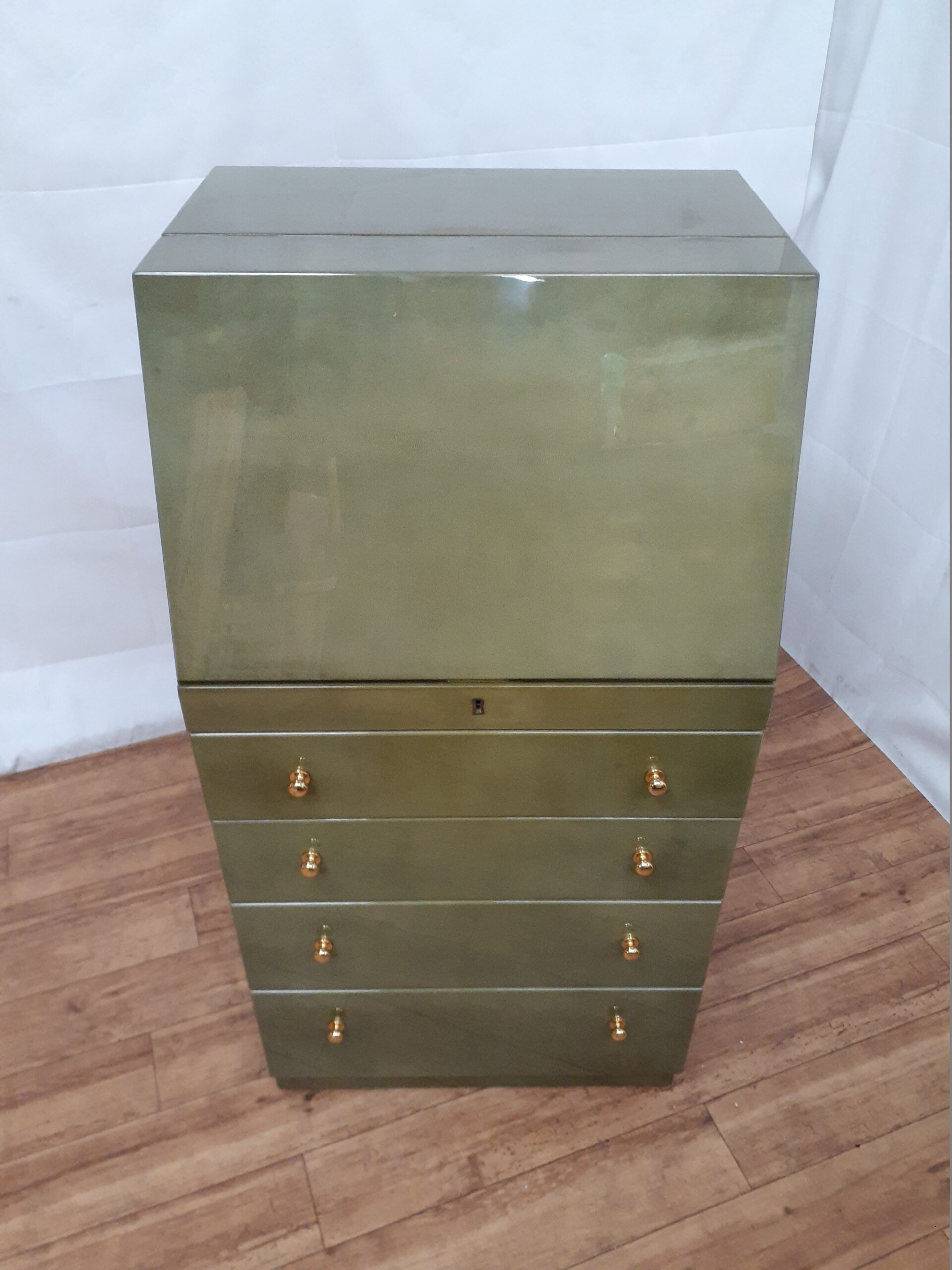 Kit Furniture キットファニチュア アクセサリーキャビネット