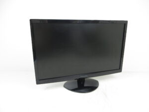 Princeton モニター 液晶ディスプレイ 23インチ PTFBNF-22W フルHD