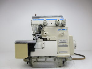 JUKI ジューキ MO-3604 OA4-150 MO-3600series 工業用ミシン