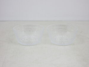 イッタラ iittala カステヘルミ ボウル 230ml