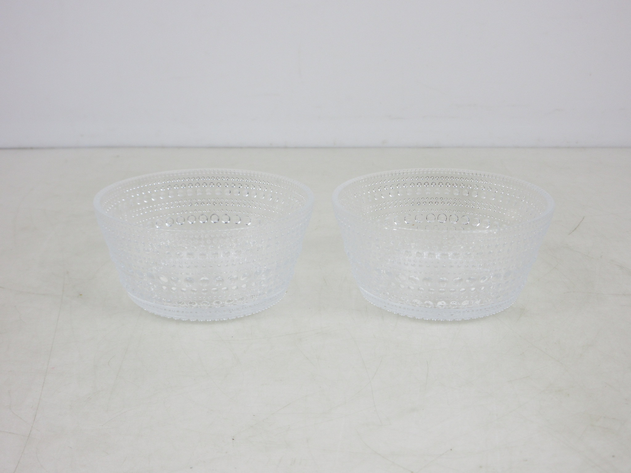 イッタラ iittala カステヘルミ ボウル 230ml