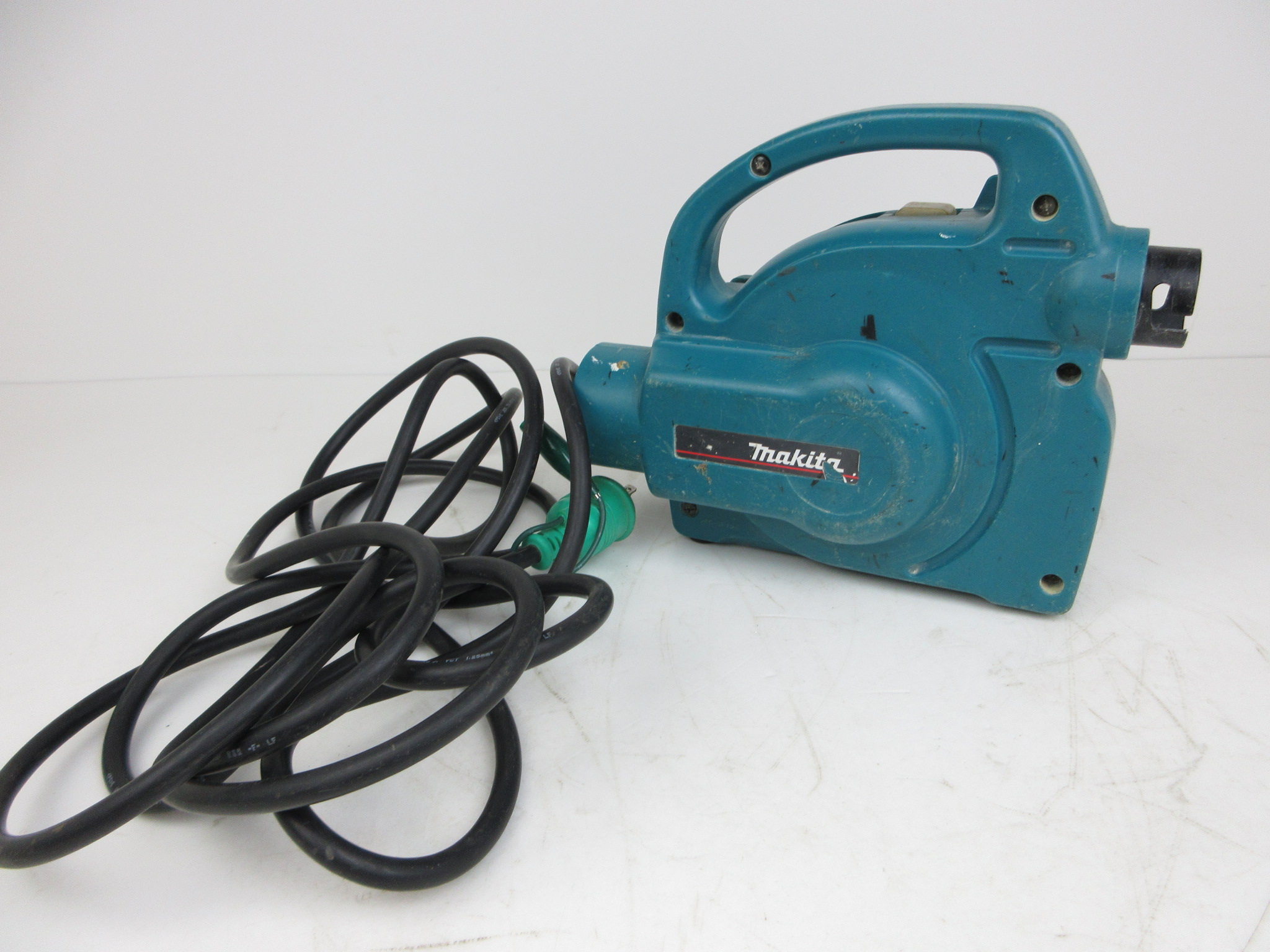 マキタ(Makita) 小型集じん機 450