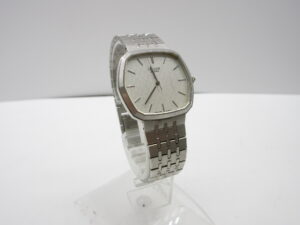 SEIKO セイコー 5931-5150 クレドール CREDOR クォーツ 腕時計