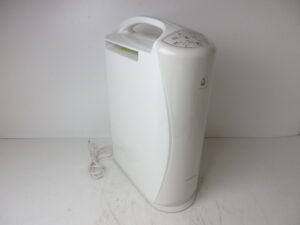 CORONA コロナ CD-S6321 衣類乾燥除湿機