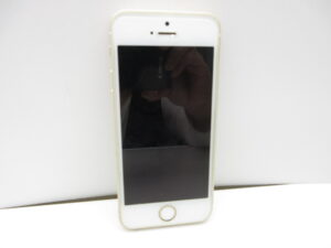 Apple アップル iPhone SE 32GB iPhoneSE