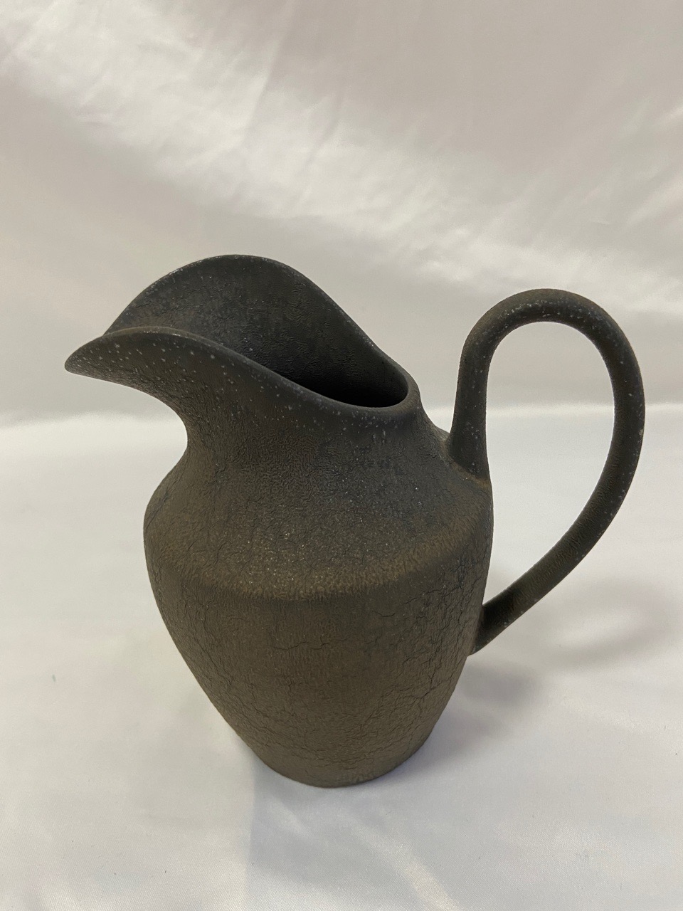 ブラック Pot de lait 青木良太