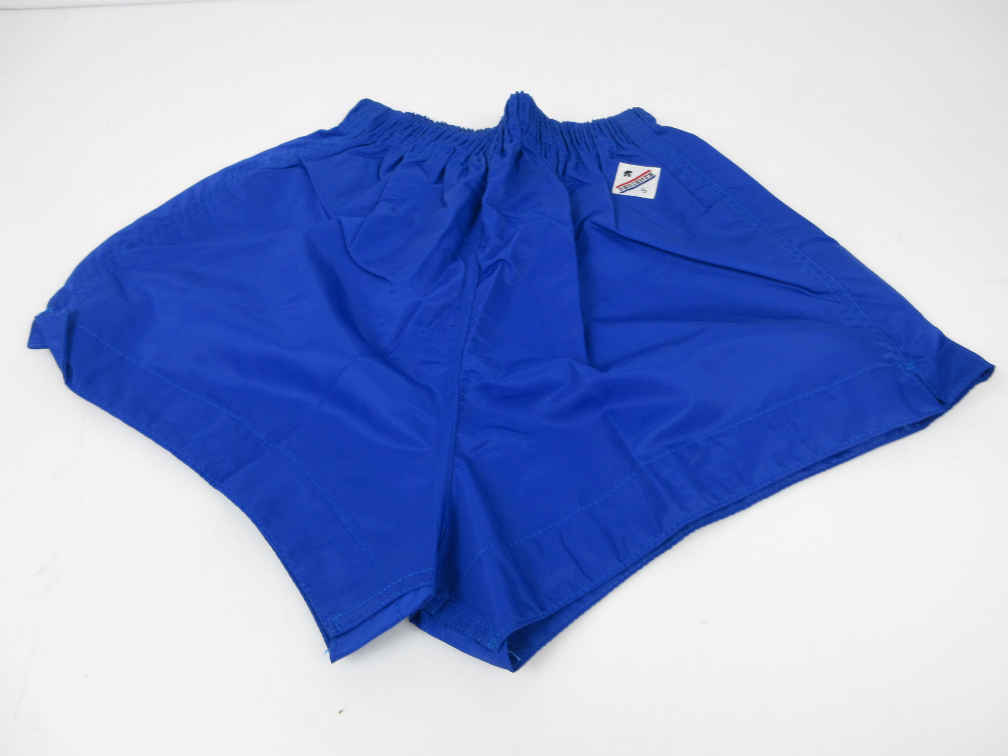 DESCENTE デサント DP-20 短パン 体操着