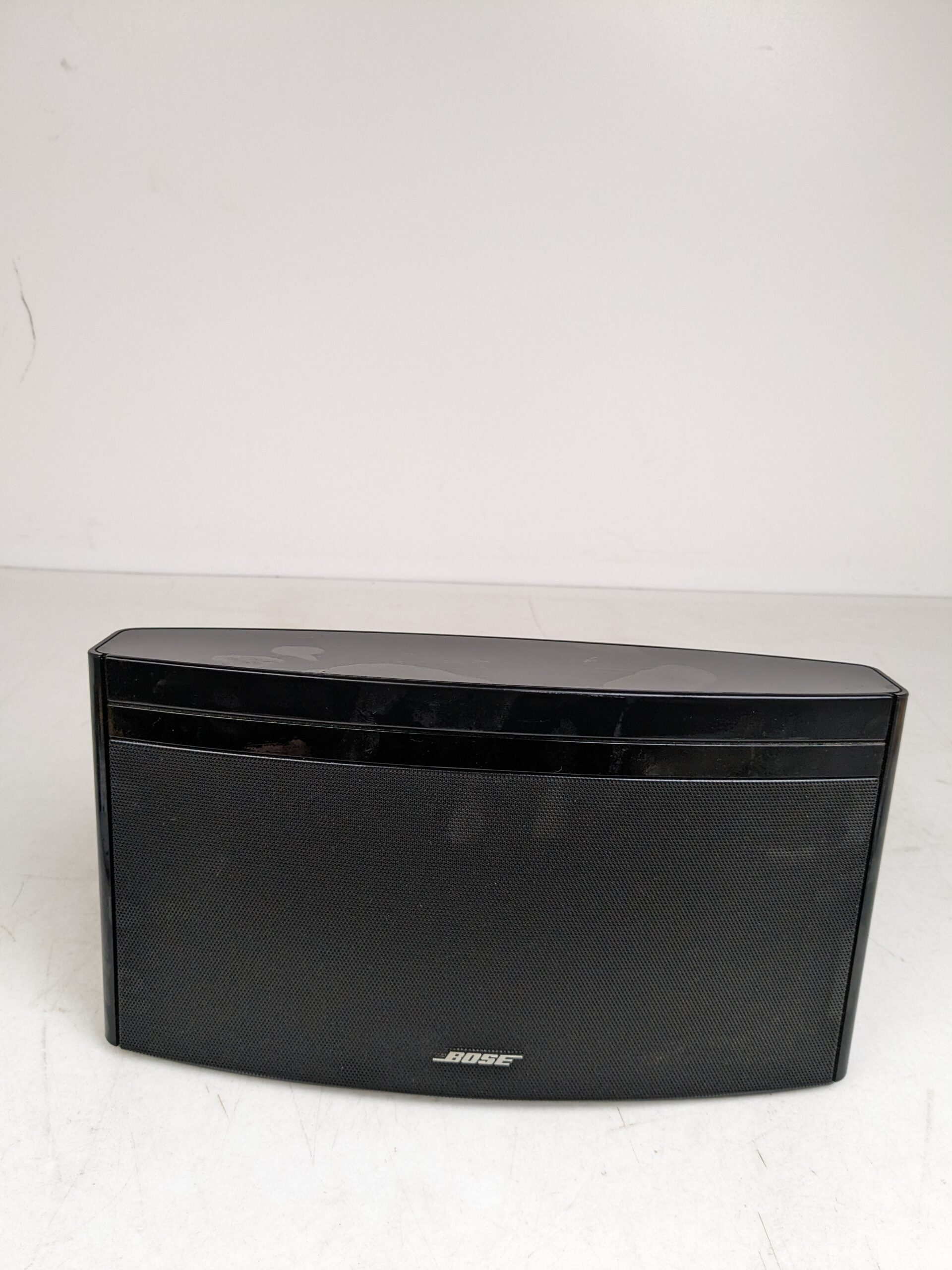 Bose SoundLink Air Digital Music System