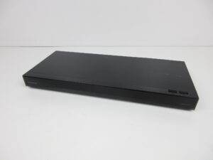 パナソニック 500GB 2チューナー ブルーレイレコーダー どこでもディーガ対応 おうちクラウドDIGA DMR-2W51