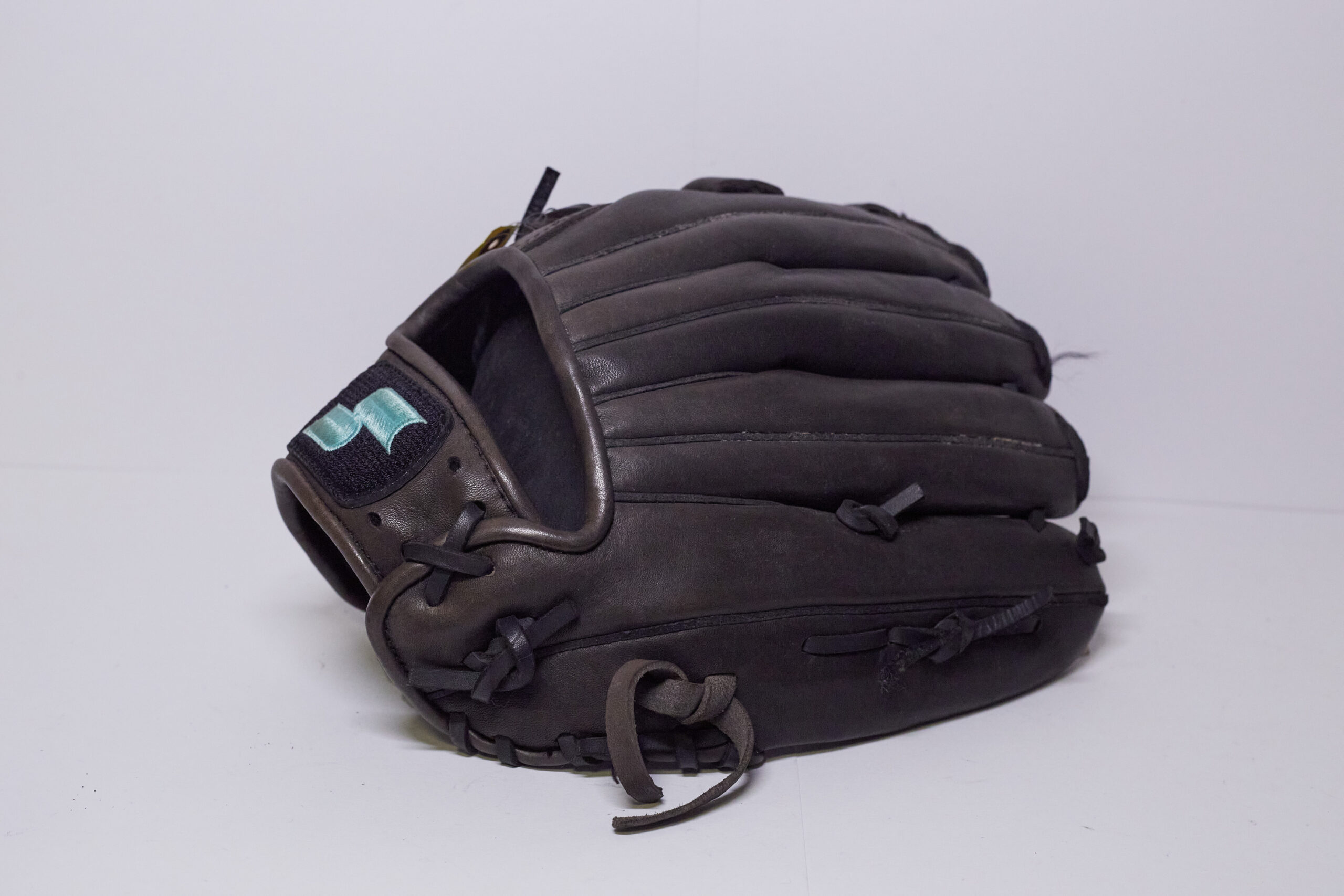 エスエスケイ(SSK) 硬式用グラブ オールラウンド用 野球グローブ