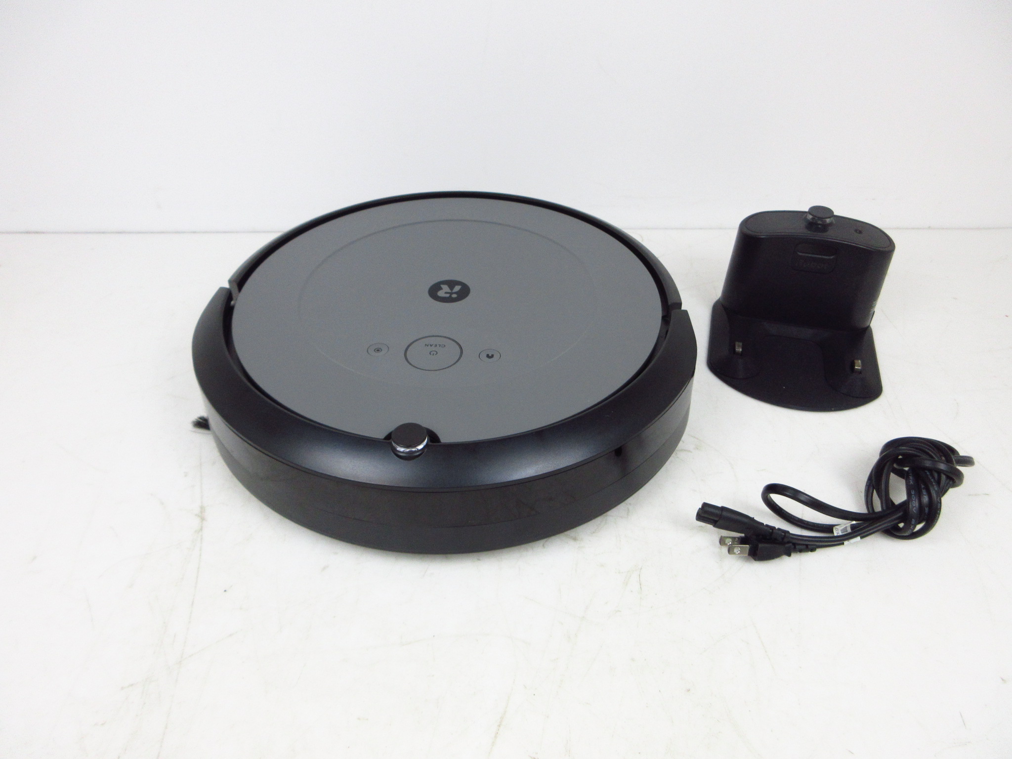 ルンバ i3 ロボット掃除機 アイロボット