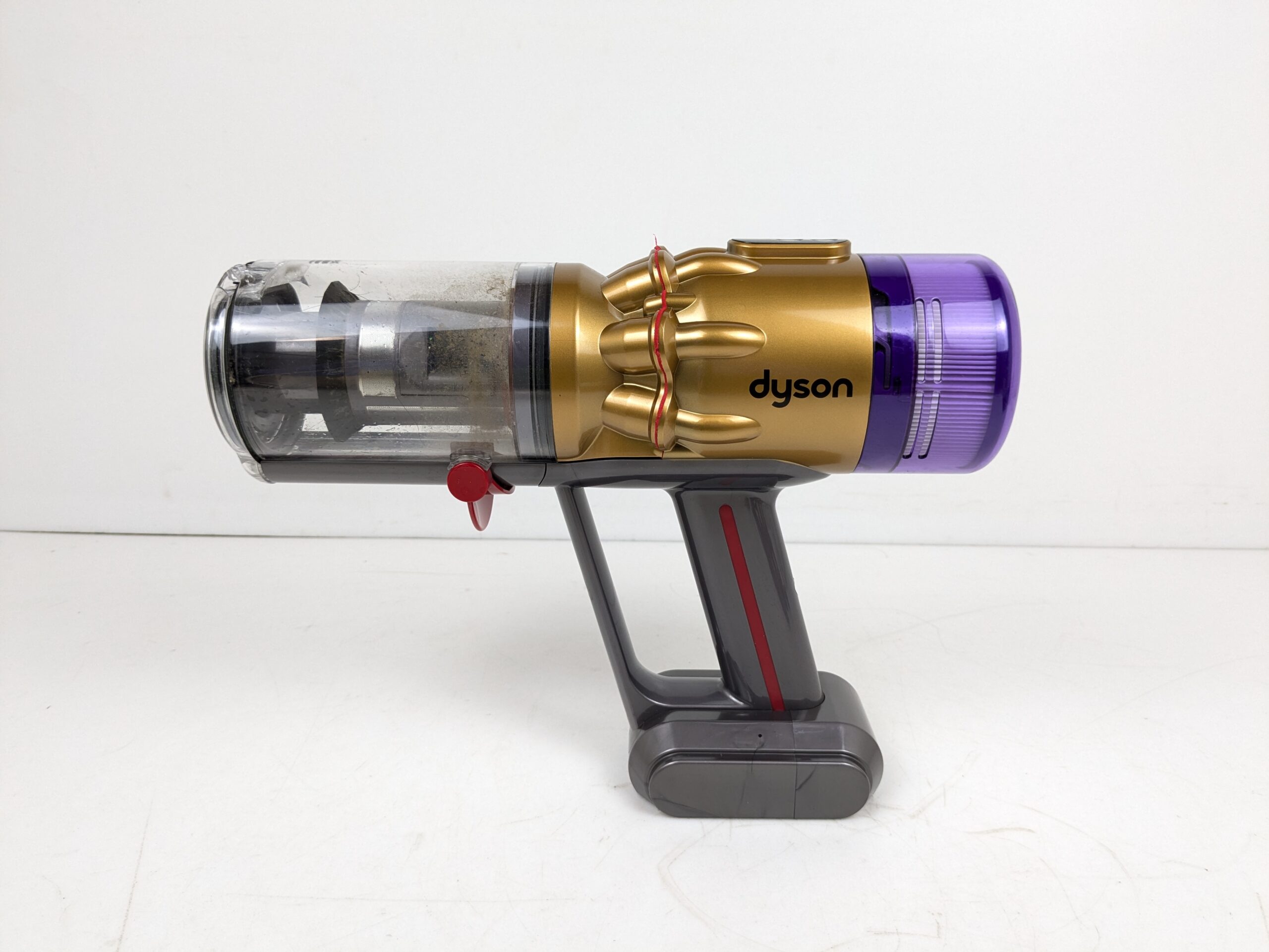 Dyson ダイソン SV21 掃除機
