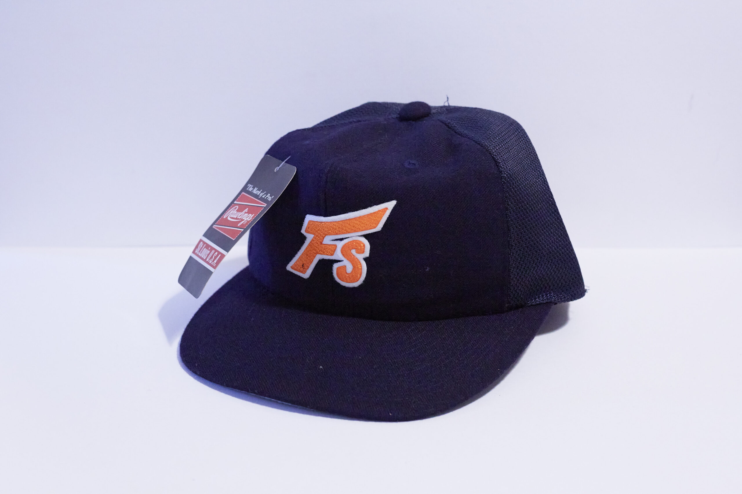 日本ハム ファイターズ キャップ