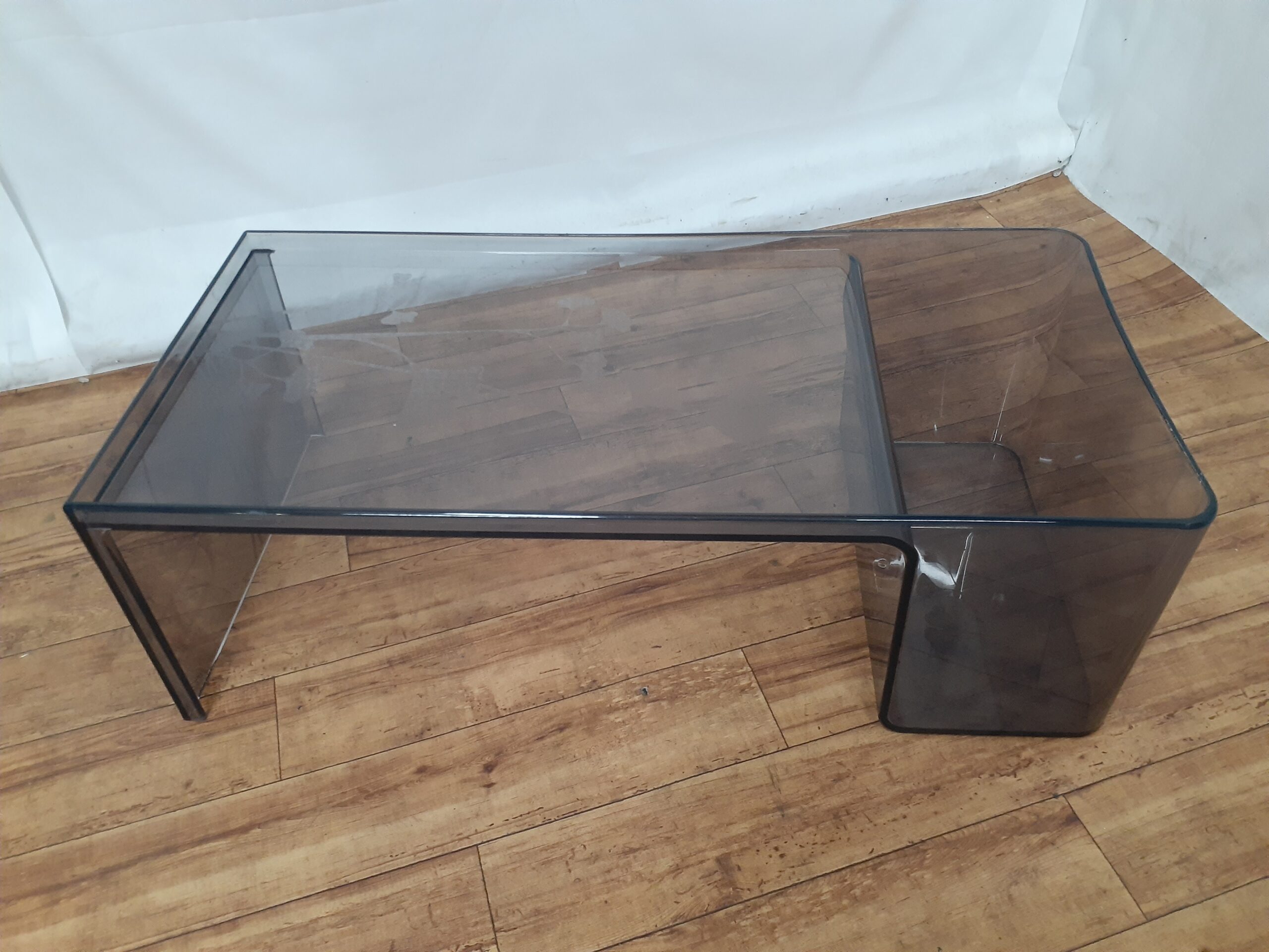 Kartell カルテル USAME ウザメ ローテーブル