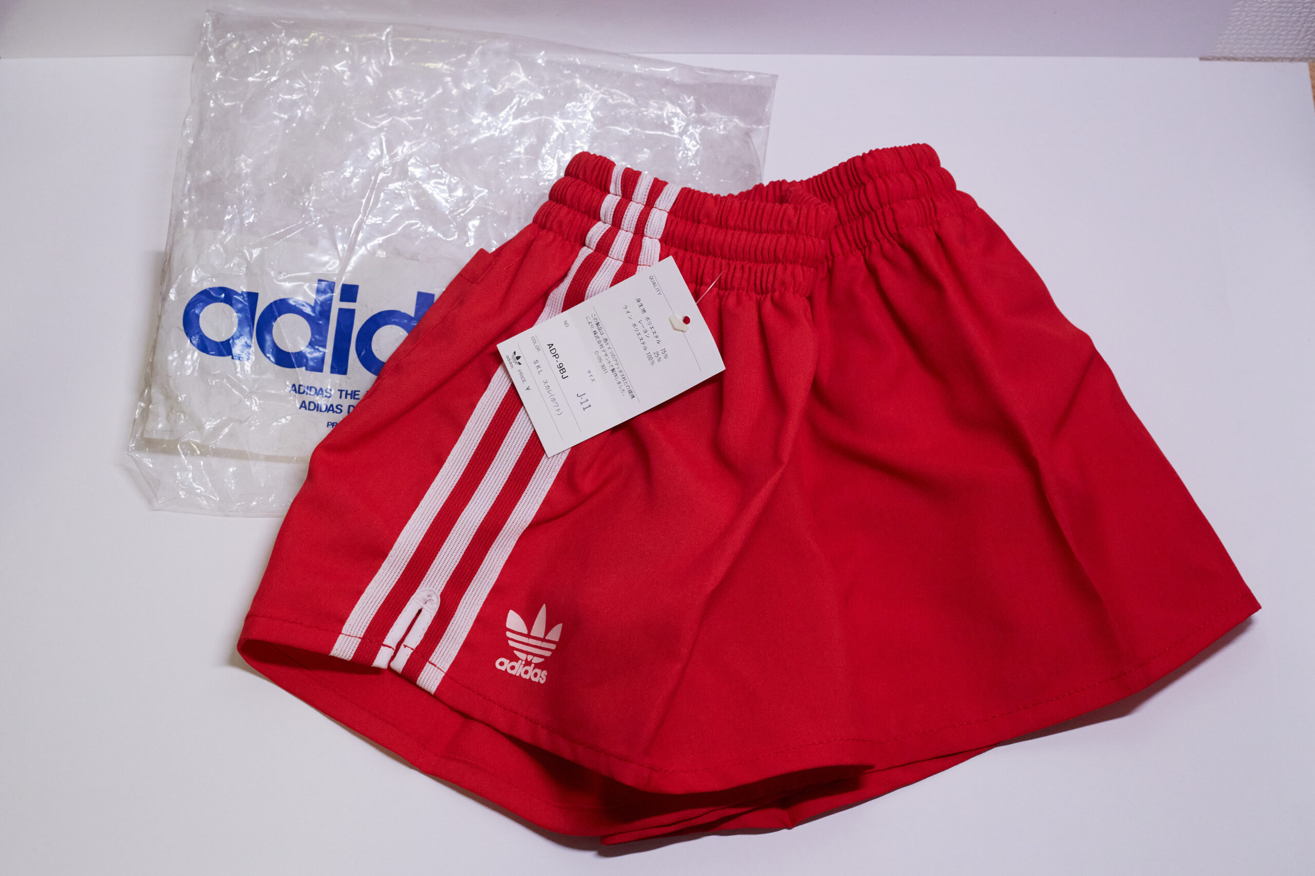 adidas サッカーパンツ ショートパンツ