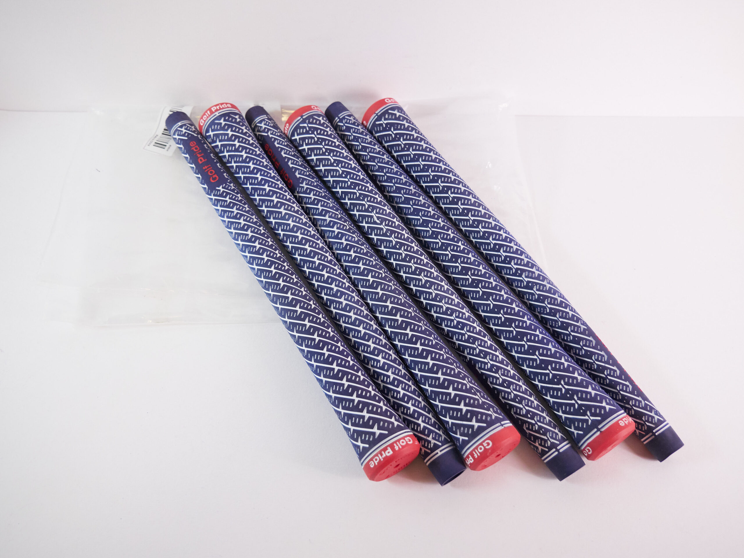Golf Pride ゴルフクラブ グリップ