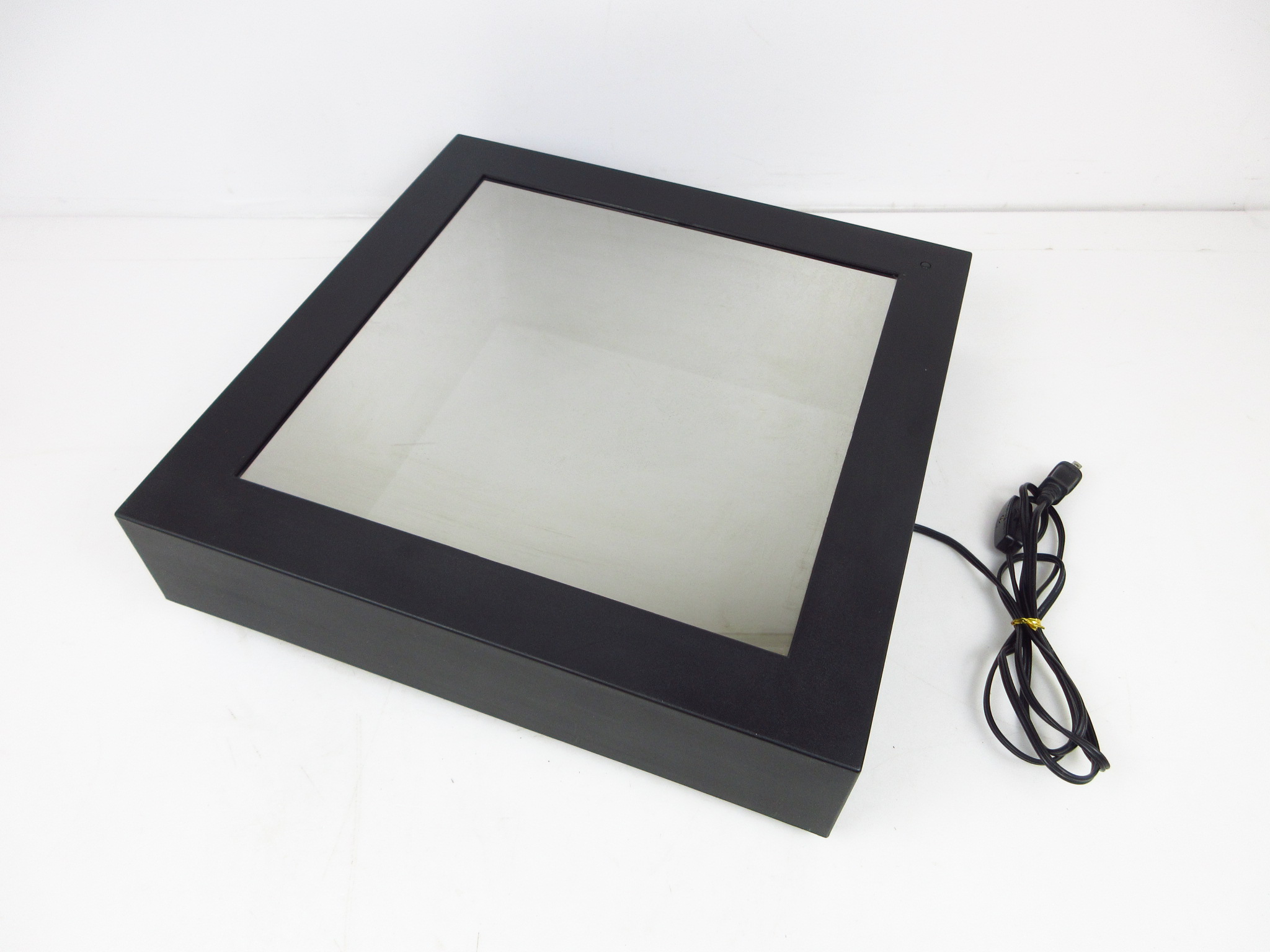 インフィニティーミラー 茶屋産業 鏡